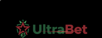 UltraBet